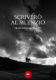 Scrivero-al-silenzio-Bendetti-Francesco