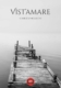 COVER-Vist-amare