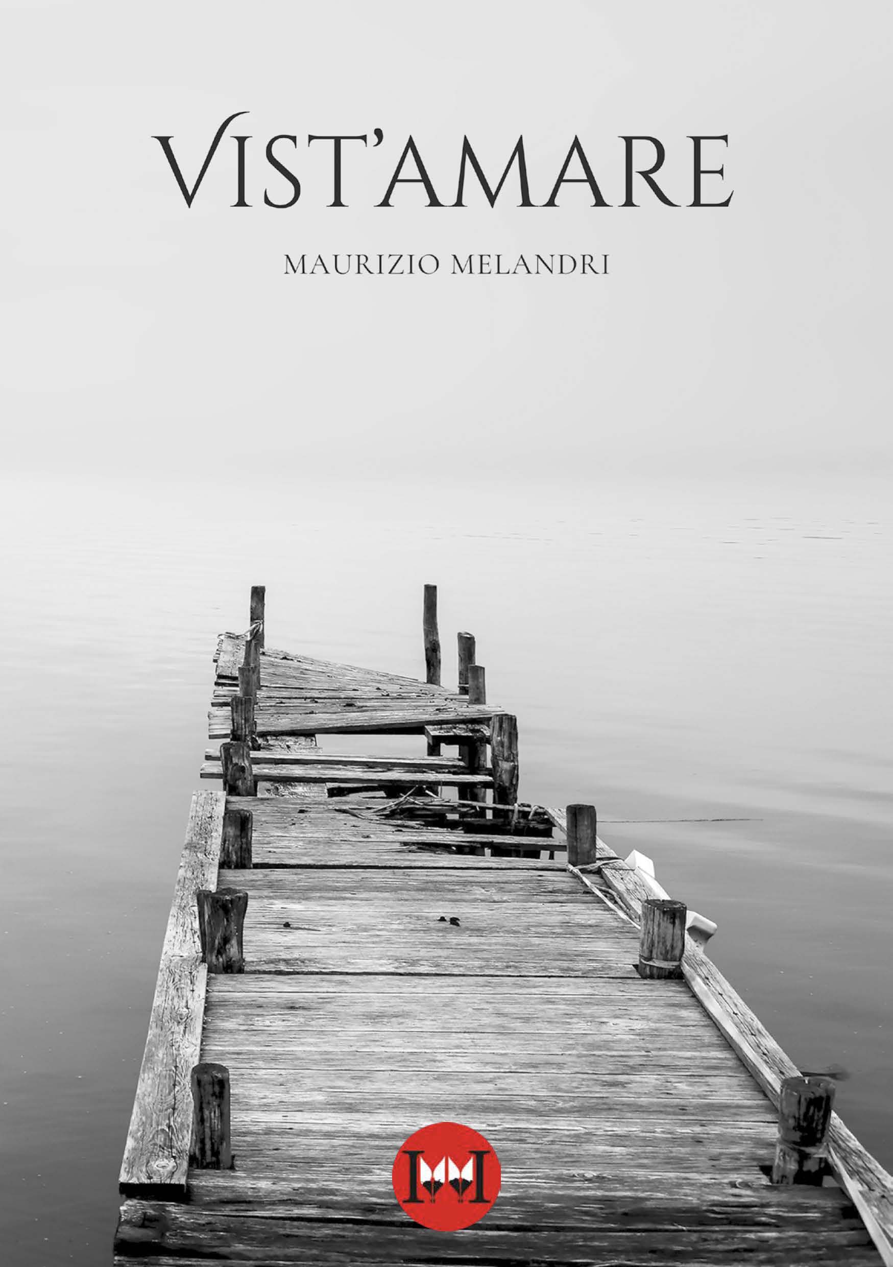 COVER-Vist-amare
