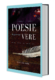 MOCKUP-Poesie-di-persone-vere