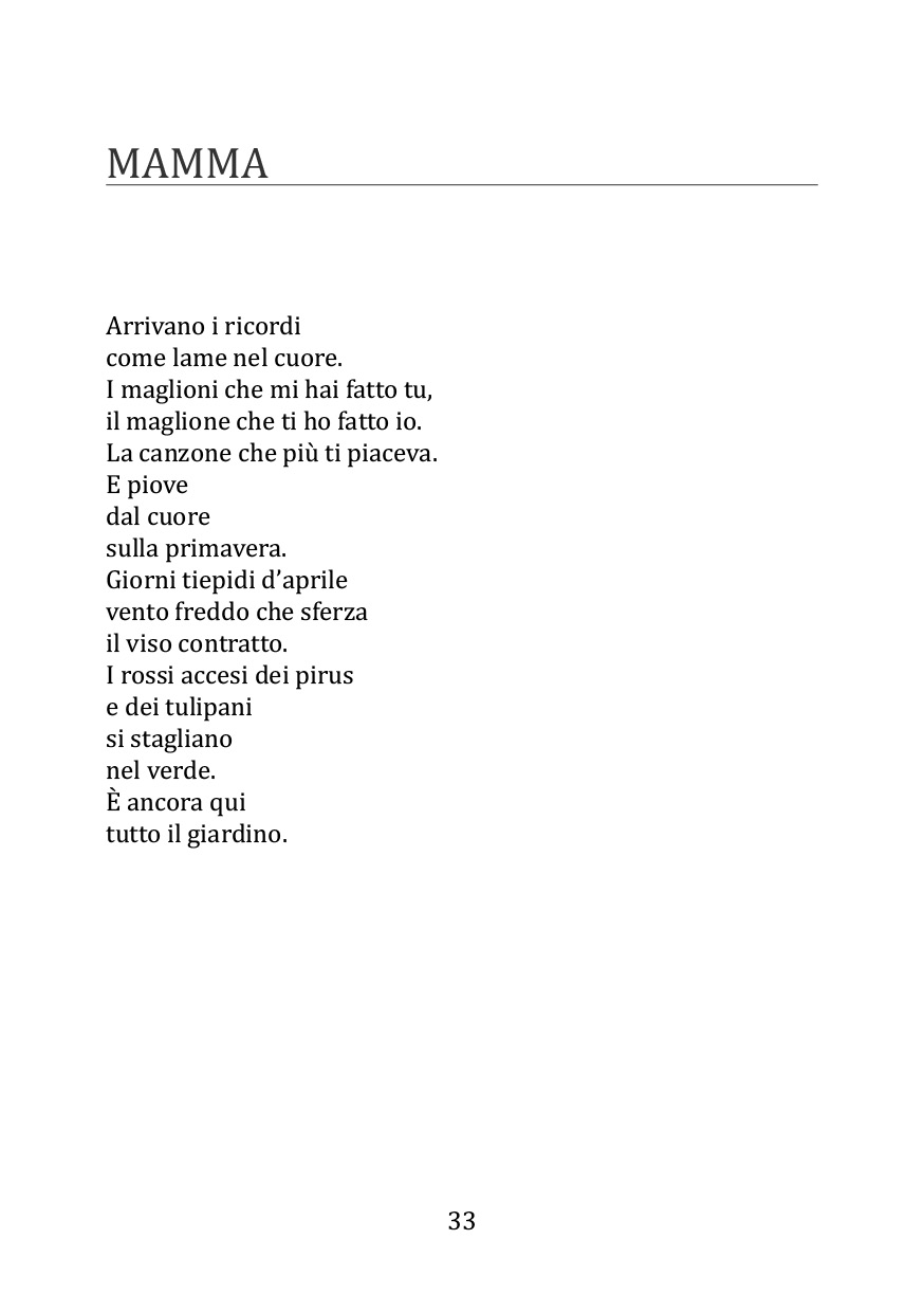 Rivelazione - immagine 4