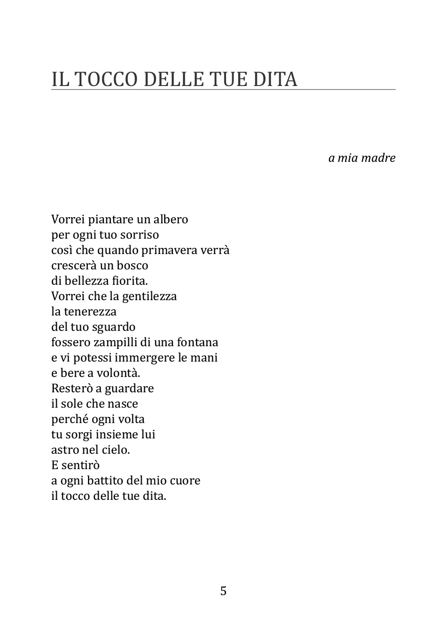 Rivelazione - immagine 2