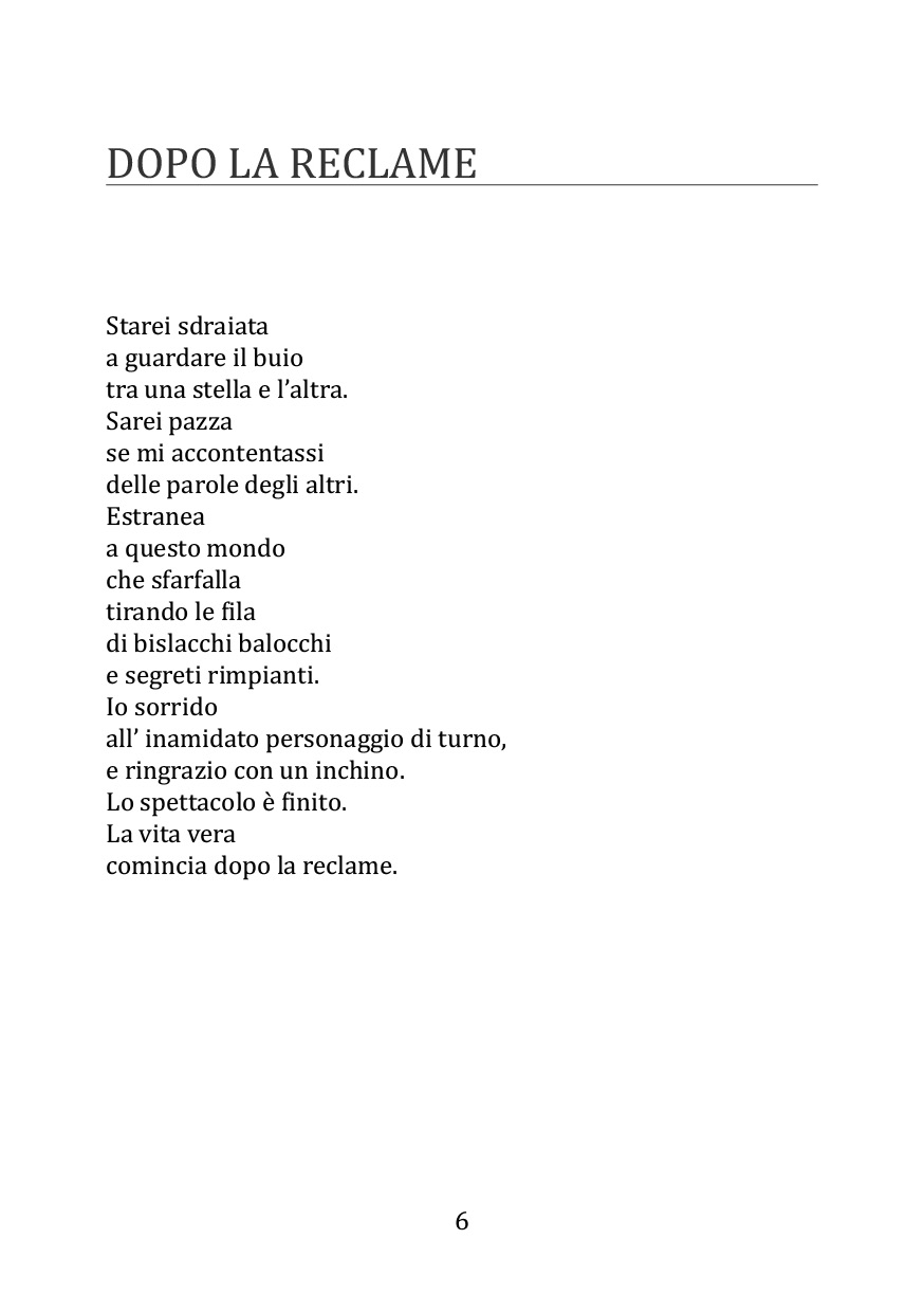 Rivelazione - immagine 3