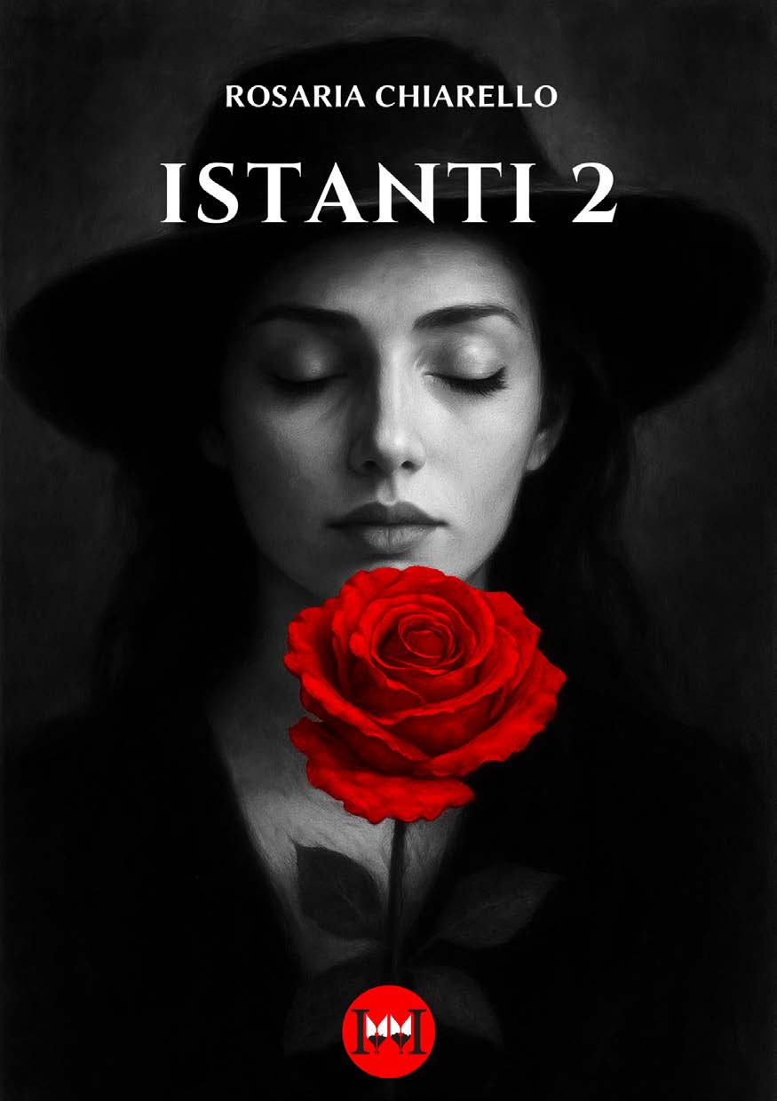 Istanti-2-Chiarello-Rosaria