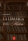 La-libreria-del-mistero-Mazzola-Giusy