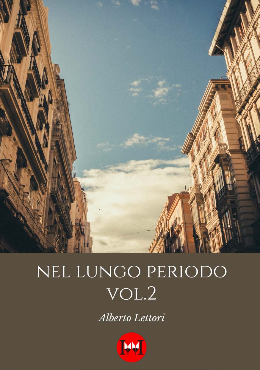 Nel-lungo-periodo-vol-2-Lettori-Alberto