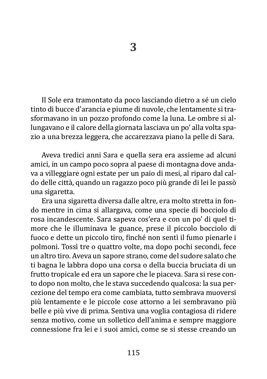 Nel lungo periodo Vol. 2 - immagine 4