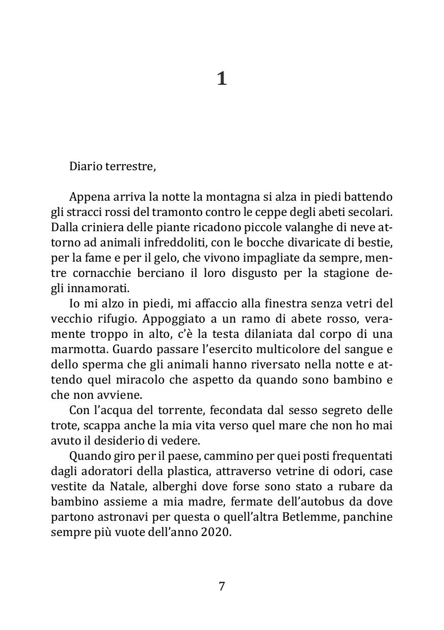 Nel lungo periodo Vol. 2 - immagine 2