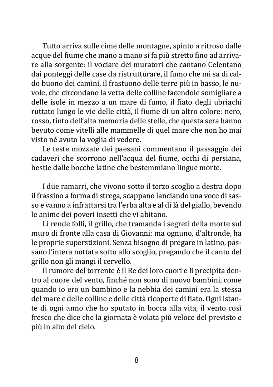 Nel lungo periodo Vol. 2 - immagine 3