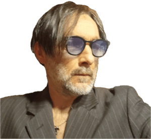 Castellani Alessandro