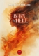 Burn in Hell-Tambaro-Angela