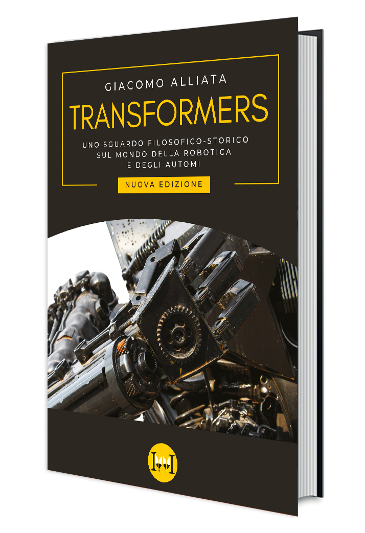 MOCKUP-Transformers-nuova-edizione