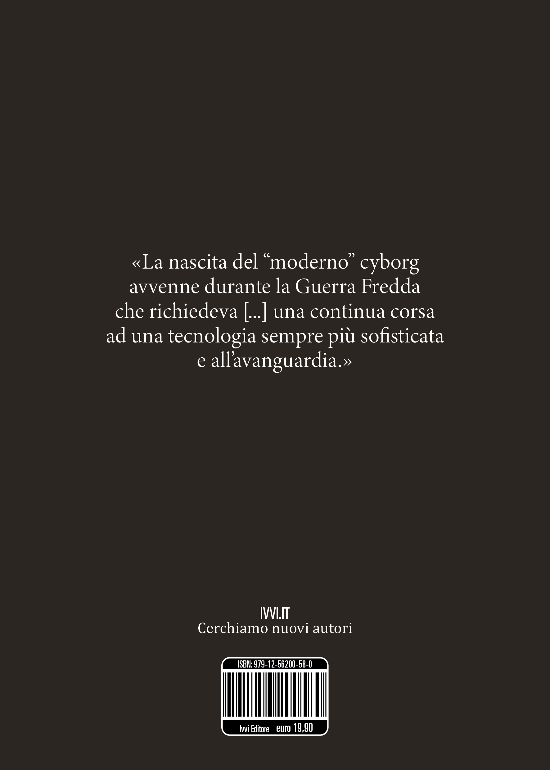 Transformers - Uno sguardo filosofico - storico sul mondo della robotica e degli automi - Nuova edizione - immagine 4
