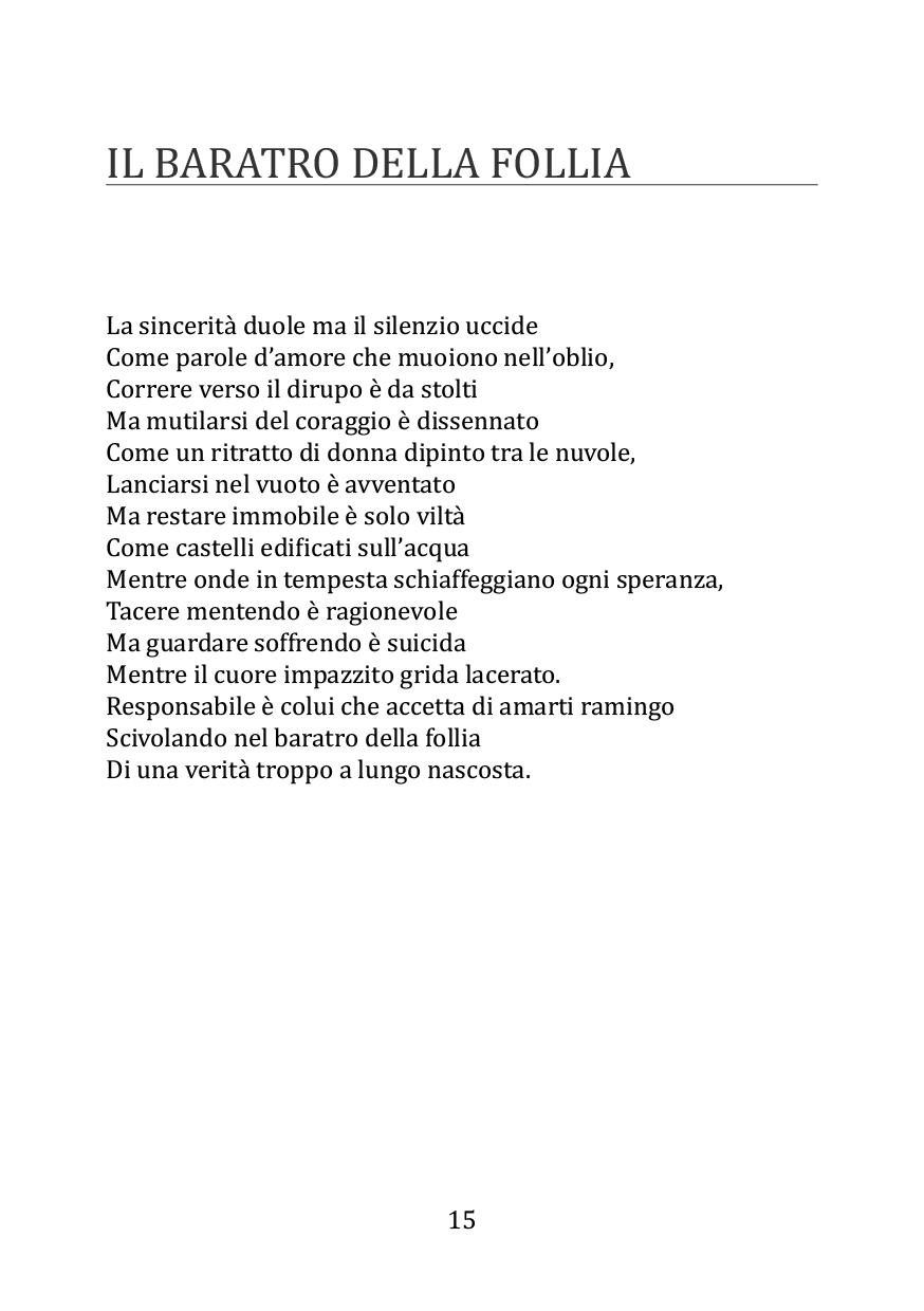 Duchessa - immagine 2