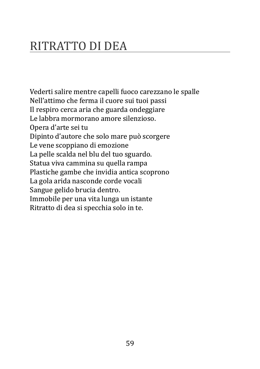 Duchessa - immagine 3