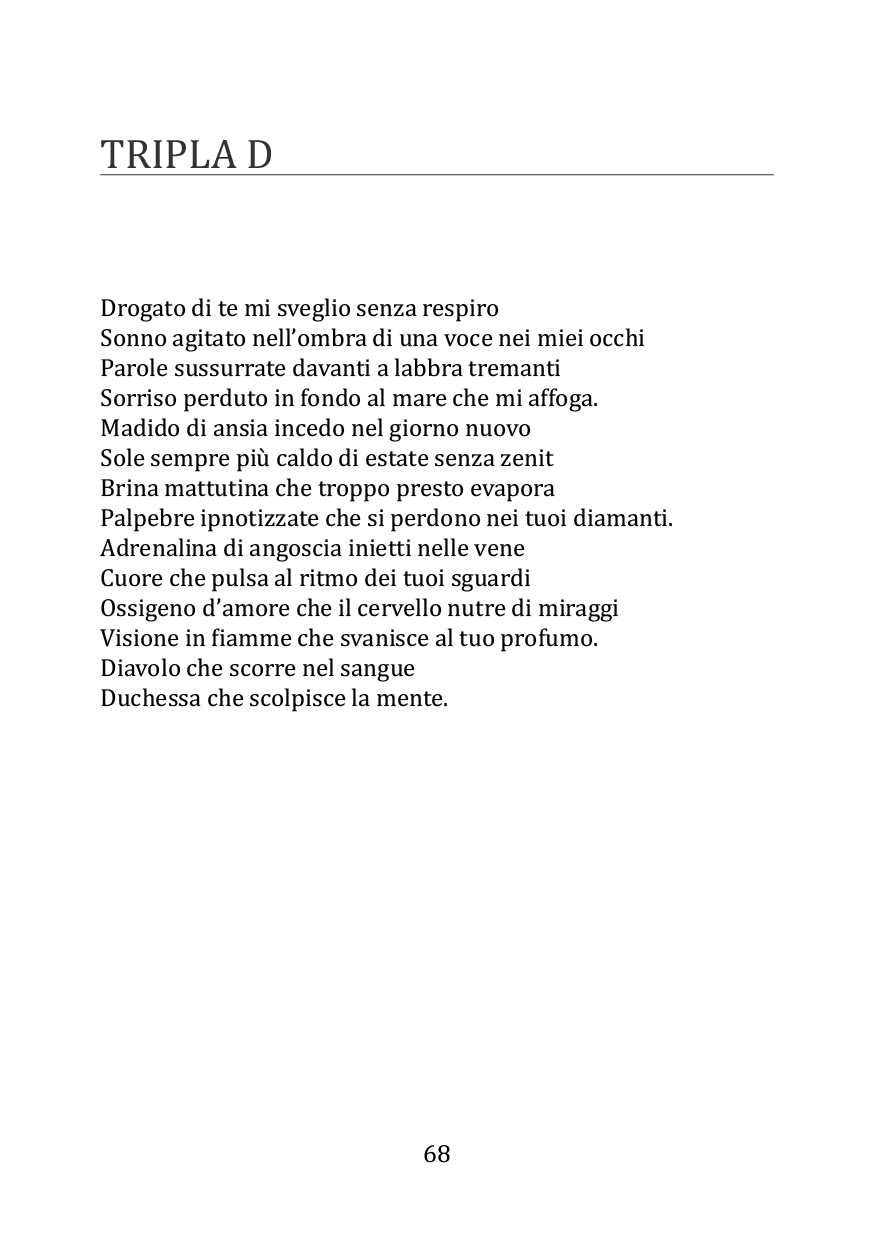 Duchessa - immagine 4