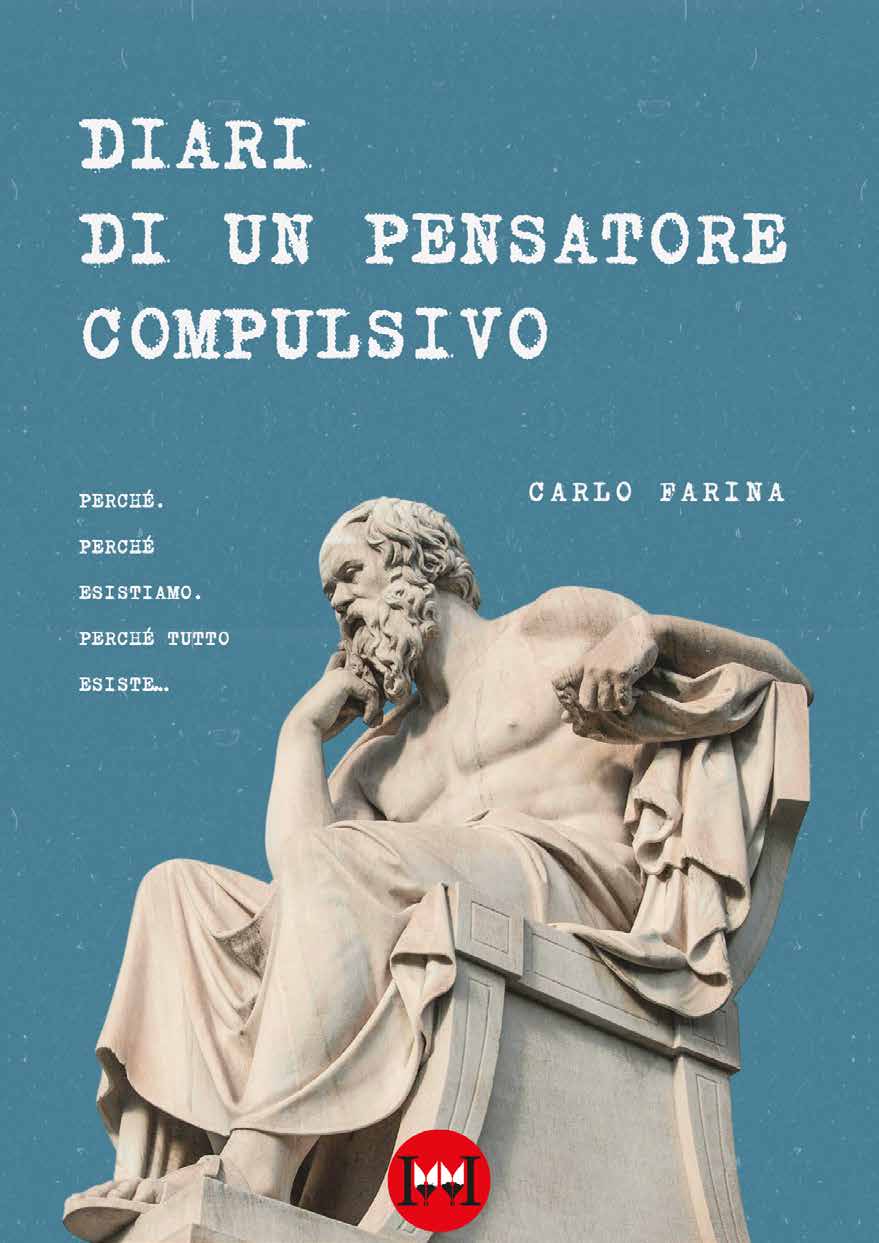 Diari-di-un-pensatore-compulsivo-Farina-Carlo