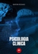 Psicologia-clinica-Rosano-Marvin