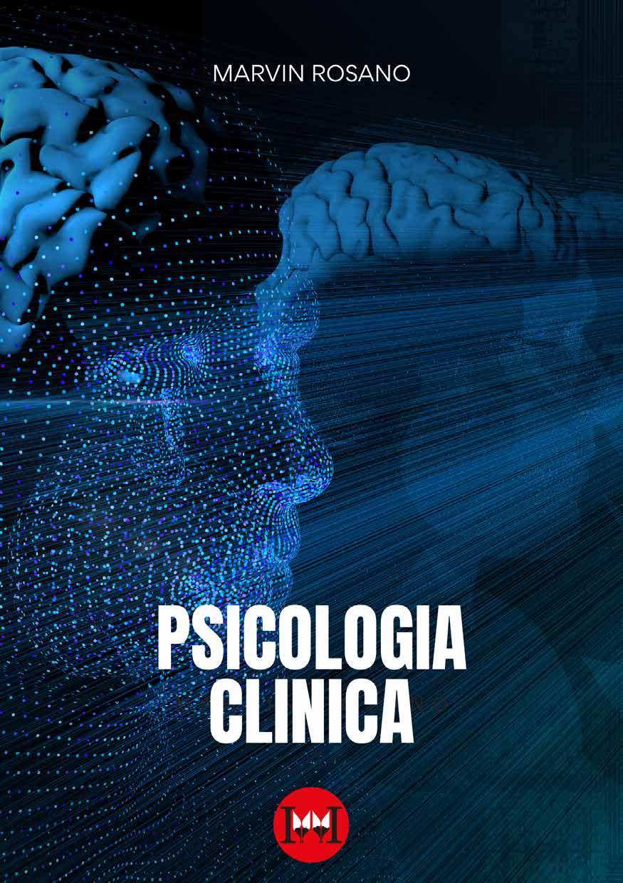 Psicologia-clinica-Rosano-Marvin