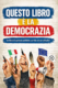 Questo-libro-e-la-democrazia