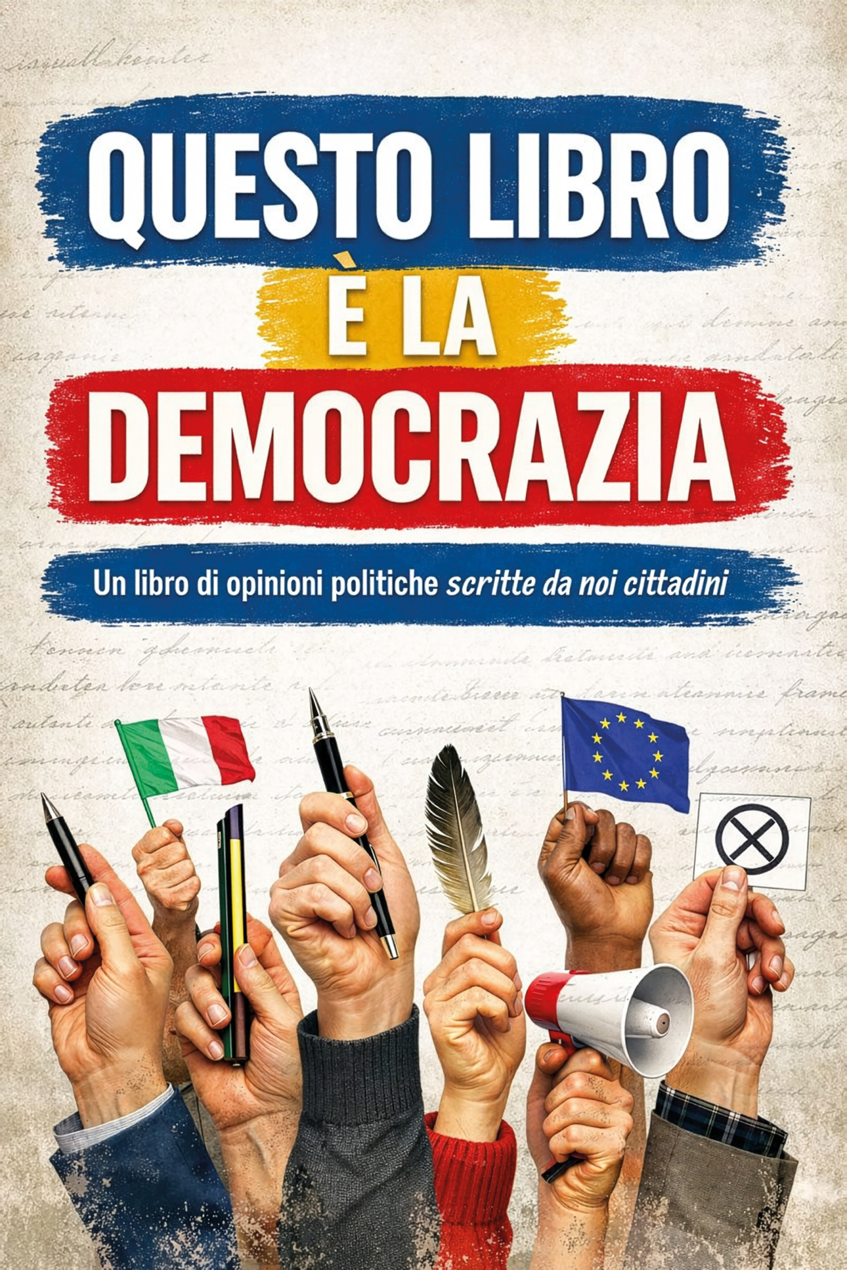 Questo-libro-e-la-democrazia