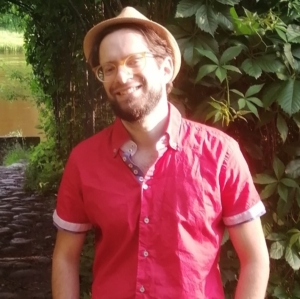 Rosano Marvin