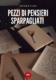 Pezzi-di-pensieri-sparpagliati-Testa-Antonio