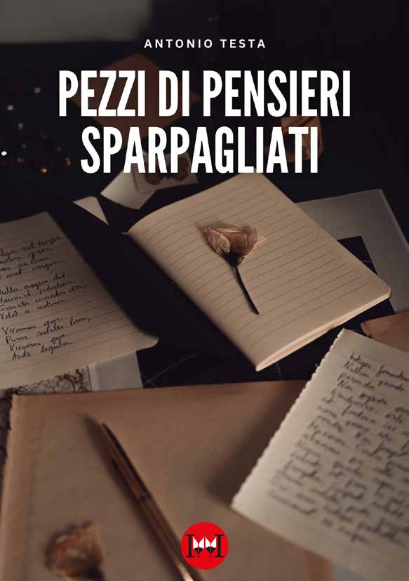 Pezzi-di-pensieri-sparpagliati-Testa-Antonio