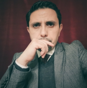 Mela Flavio Rosario Glauco