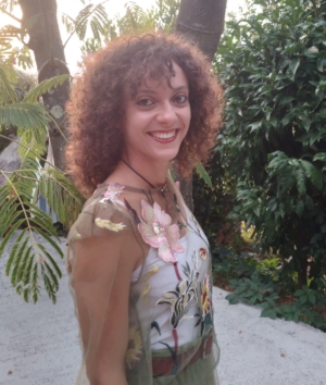 Coloru Arianna