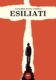 Esiliati-Novoa-Alexander