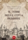 Il-tour-delle-città-perdute-COletti-Caltagirone-Gustavo