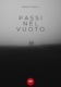Passi-nel-vuoto-Pontelli-Simone
