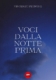 Voci-dalla-notte-prima-Petrone-VIncenzo