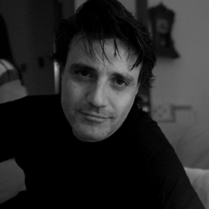 Caputo Giuseppe