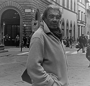 Coletti Caltagirone Gustavo