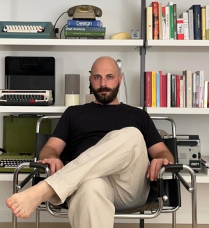 Petrone Vincenzo