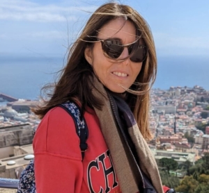 Ferri Alessandra Alice Azzurra