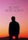 Altro-non-sono-Scodavolpe-Romolo