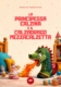 La-principessa-Calzina-e-il-calzadrago-Mezzacalzetta-Rossi-Pasquale
