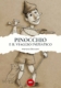 Pinocchio-e-il-viaggio-iniziatico-Chimenti-Mariano