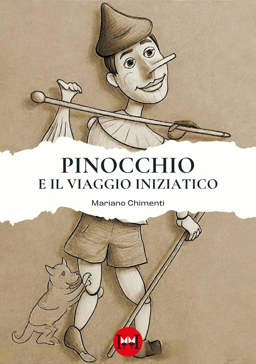 Pinocchio-e-il-viaggio-iniziatico-Chimenti-Mariano