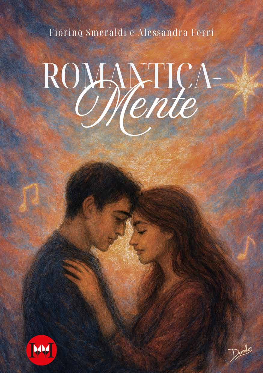 Romantica-mente-Ferri-Smeraldi