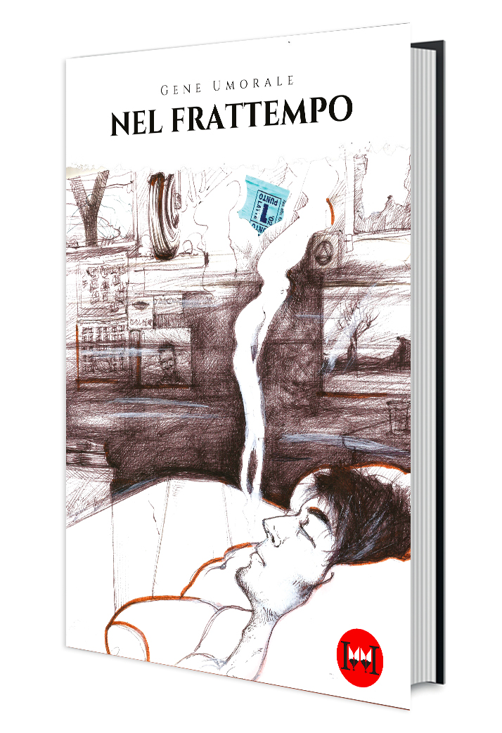 MOCKUP-Nel-frattempo