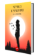 MOCKUP-Nemici-e-maestri