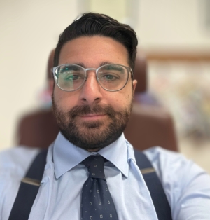 Chimenti Mariano