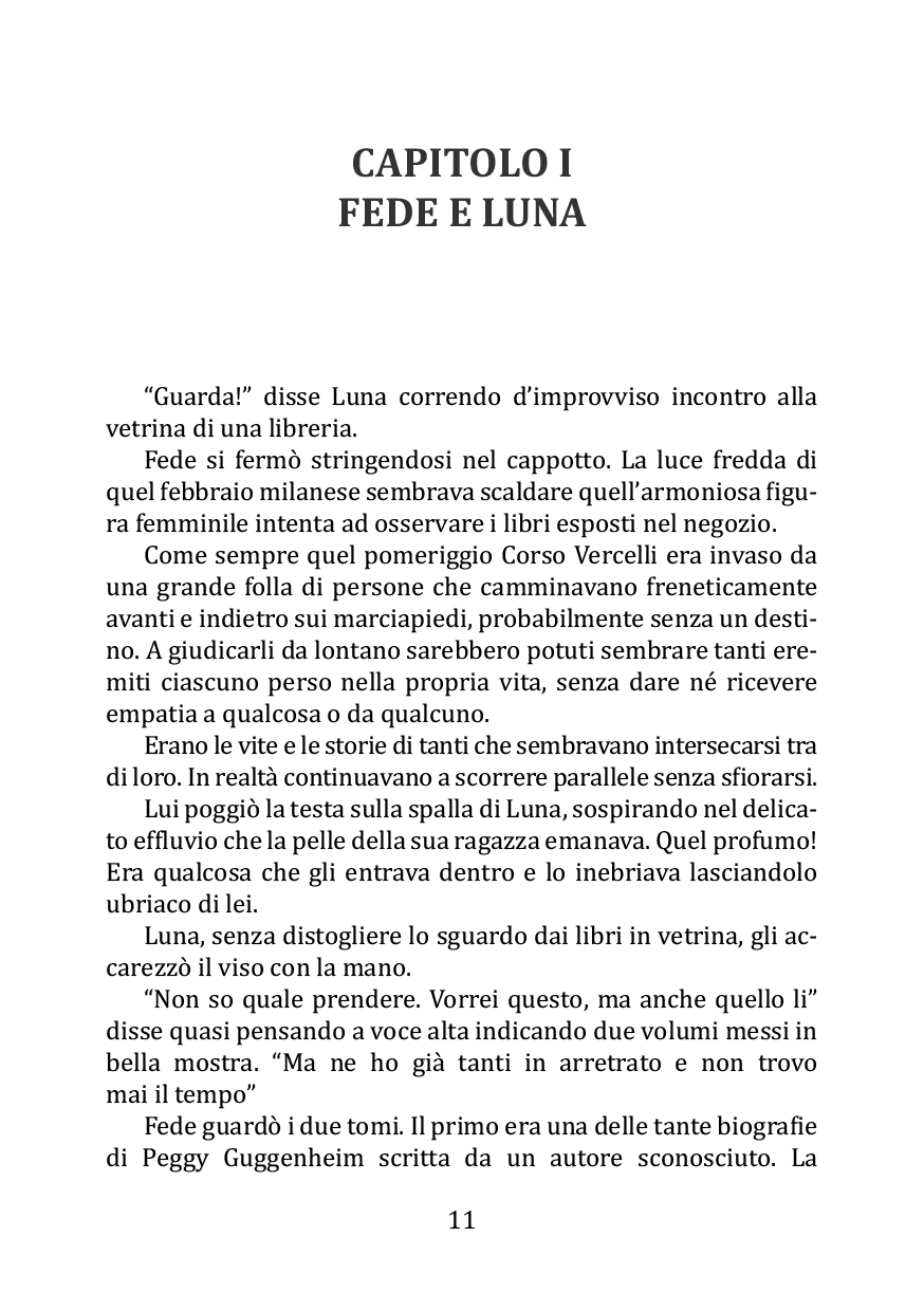 Romantica-mente - immagine 3
