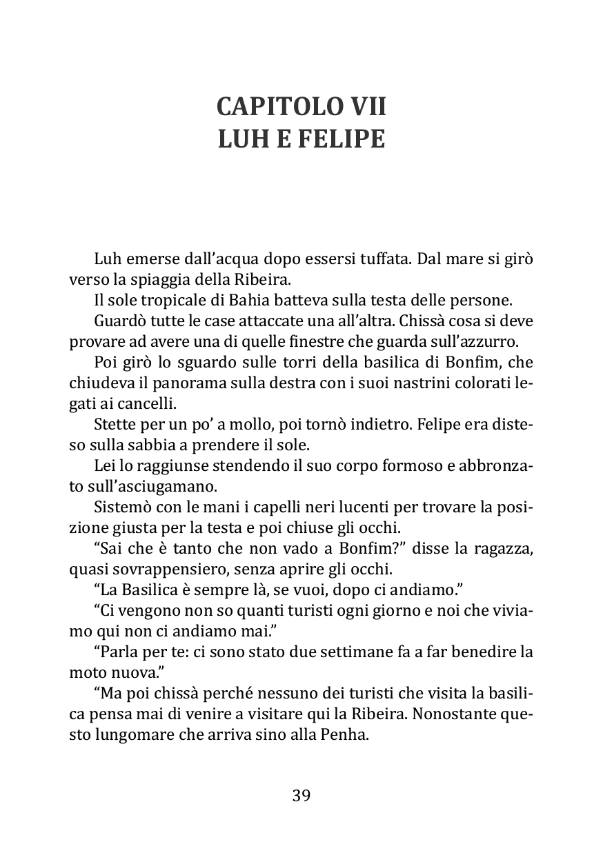 Romantica-mente - immagine 4