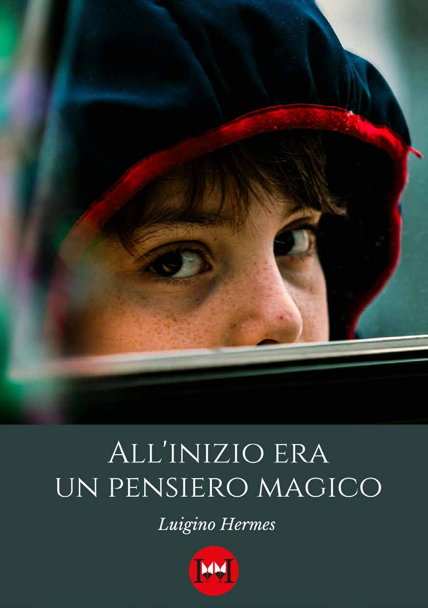All-inizio-era-un-pensiero-magico-Hermes-Luigino