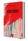 Cremisi-MOCKUP I
